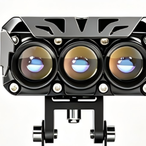 LX-MT-215