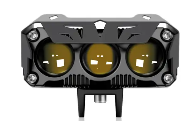 LX-MT-223