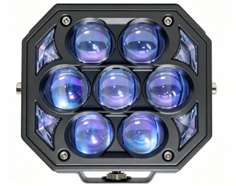 LX-FAR-602