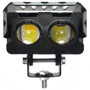 LX-MT-200