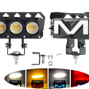 LX-MT-202