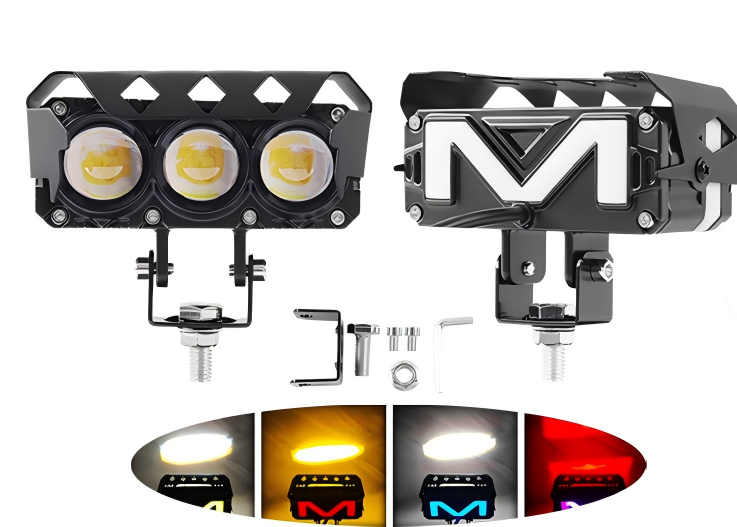 LX-MT-202