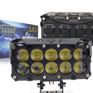 LX-MT-203