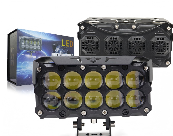 LX-MT-203