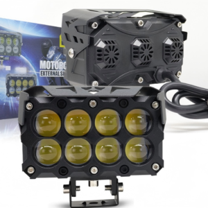 LX-MT-204