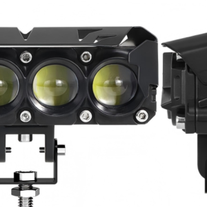 LX-MT-205