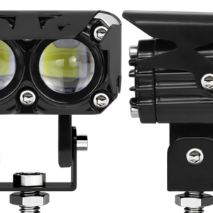 LX-MT-207