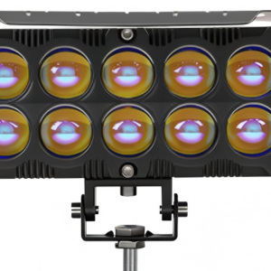 LX-MT-209