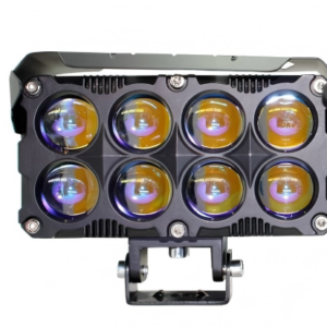 LX-MT-210