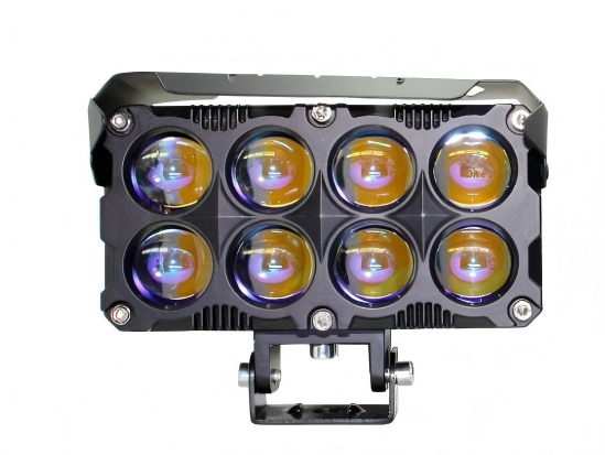 LX-MT-210