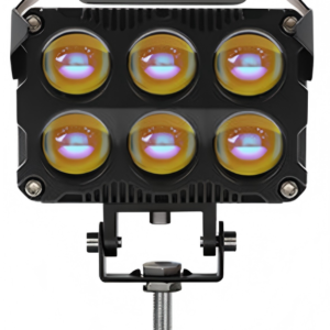 LX-MT-211
