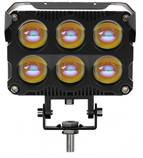 LX-MT-211