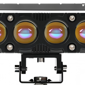 LX-MT-212