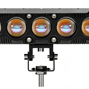 LX-MT-213