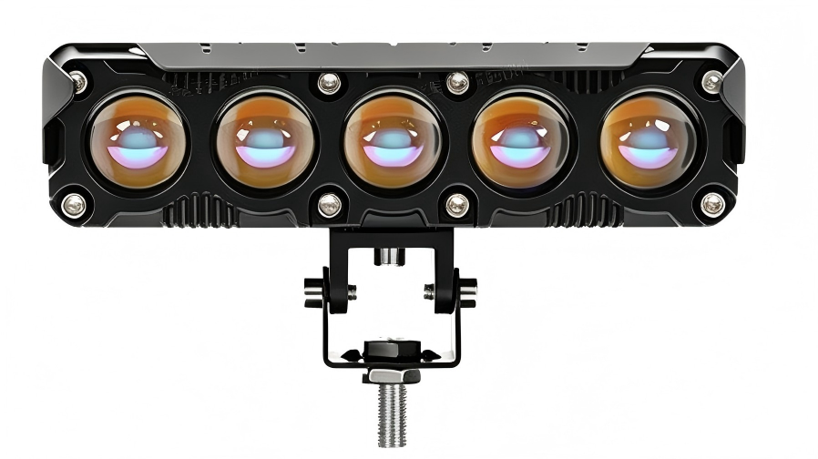 LX-MT-213
