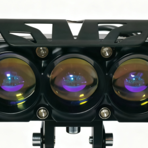 LX-MT-215