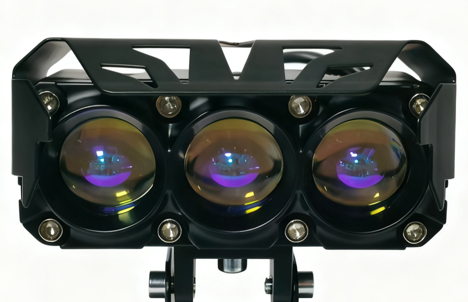 LX-MT-215