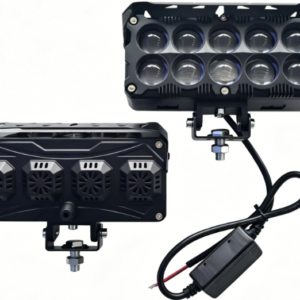LX-MT-217