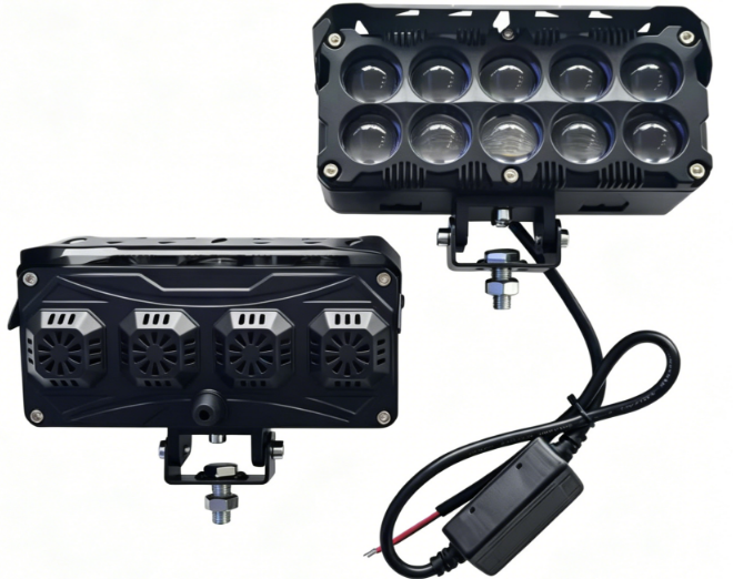 LX-MT-217