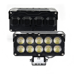 LX-MT-217