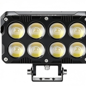 LX-MT-218