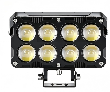 LX-MT-218