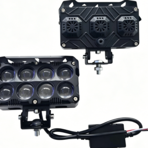 LX-MT-218