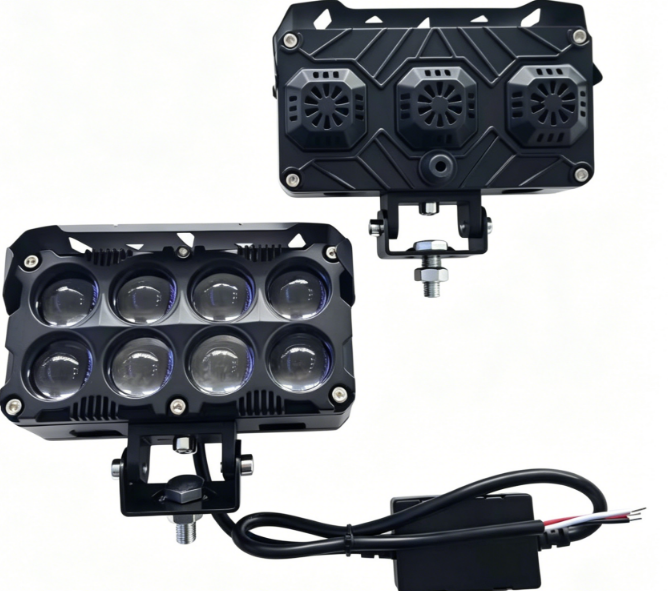 LX-MT-218