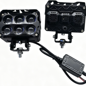 LX-MT-219