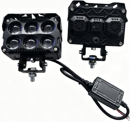 LX-MT-219