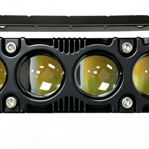 LX-MT-220