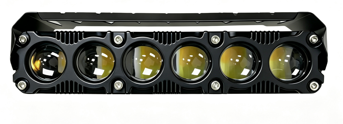 LX-MT-220