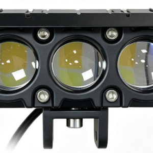 LX-MT-221