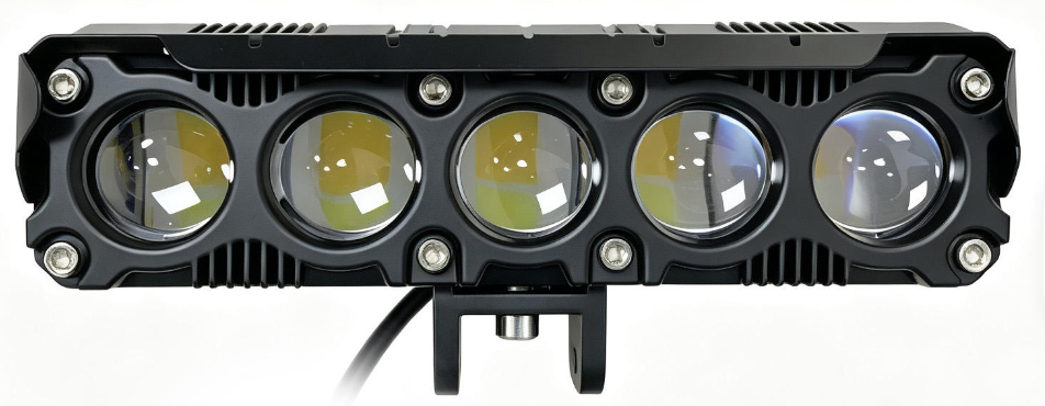 LX-MT-221
