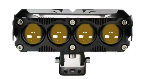 LX-MT-222