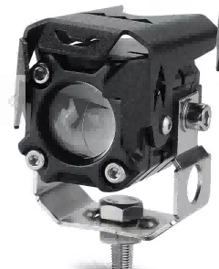 LX-MT-225