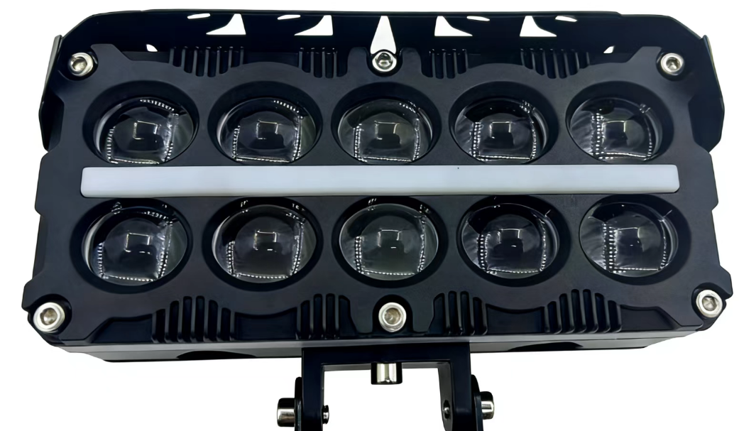 LX-MT-226 - Image 2