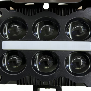 LX-MT-228