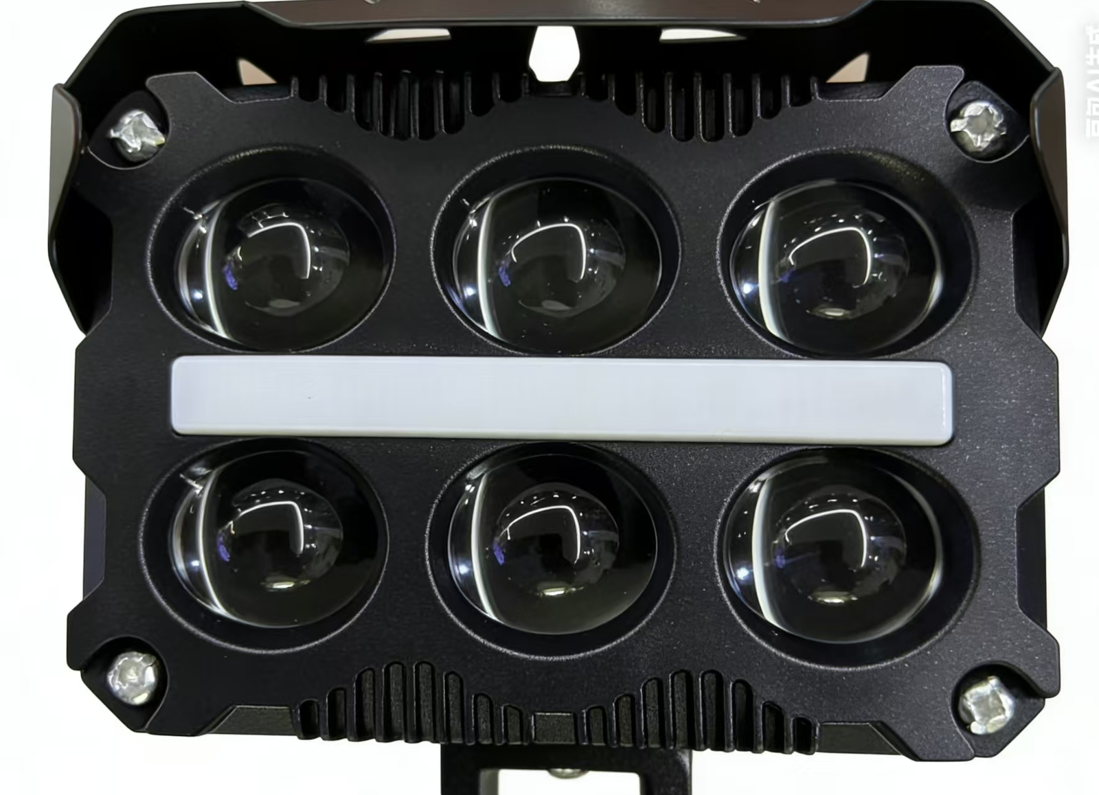 LX-MT-228