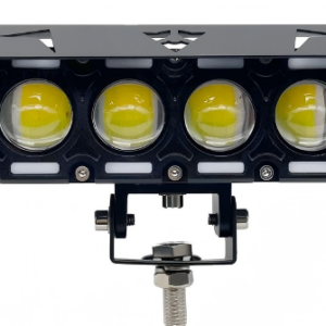 LX-MT-229