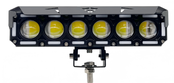 LX-MT-229