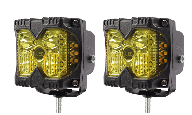 LX-MT-179 - Image 2