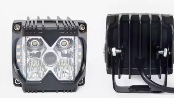 LX-MT-180 - Image 2