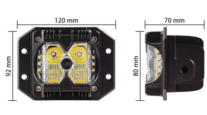 LX-MT-182 - Image 2