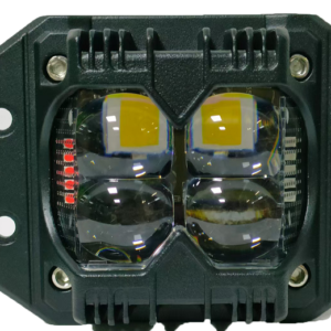 LX-MT-183