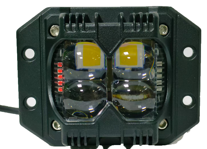 LX-MT-183