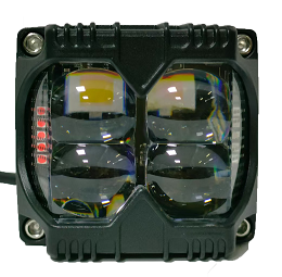 LX-MT-184