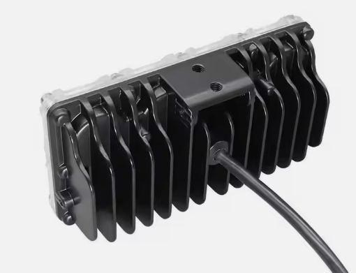 LX-MT-186 - Image 2