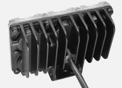 LX-MT-187 - Image 2