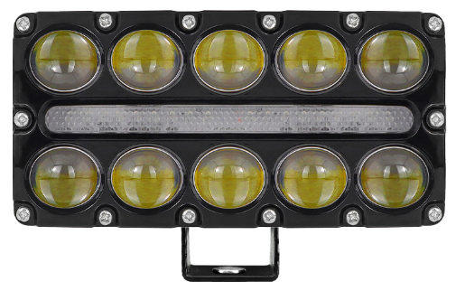 LX-MT-190